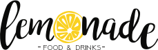 Lemonade Raalte
